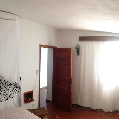 Lodovina