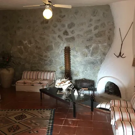 Lodovina