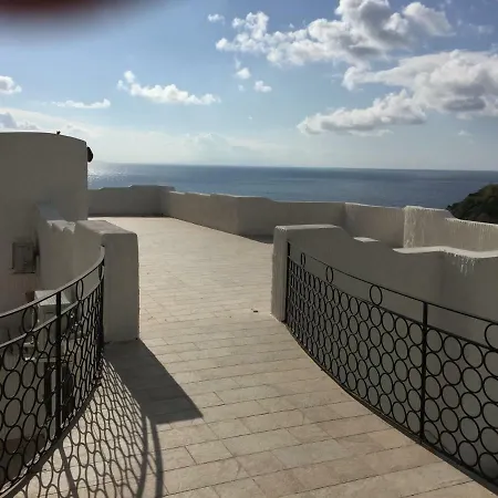 Villa Lodovina