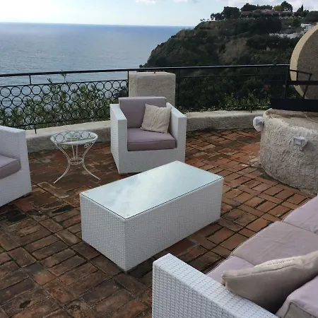 Villa Lodovina