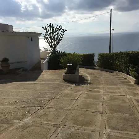 Villa Lodovina
