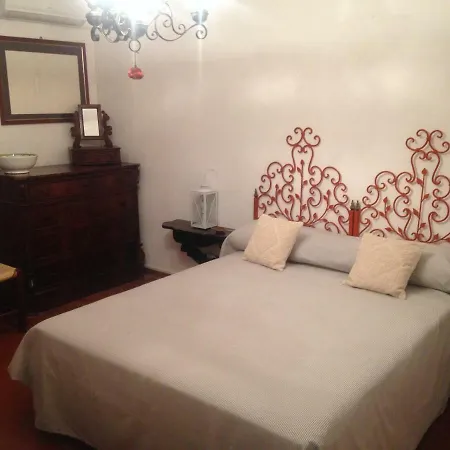 Lodovina Villa