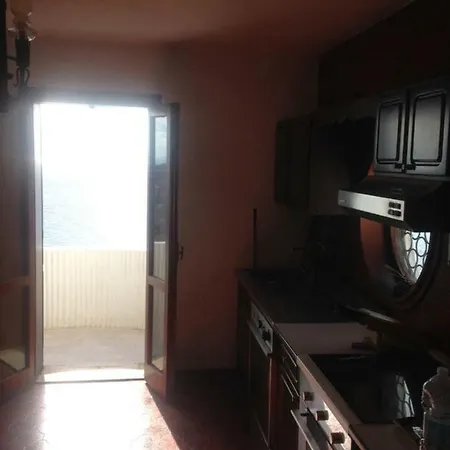 Lodovina Capo Vaticano